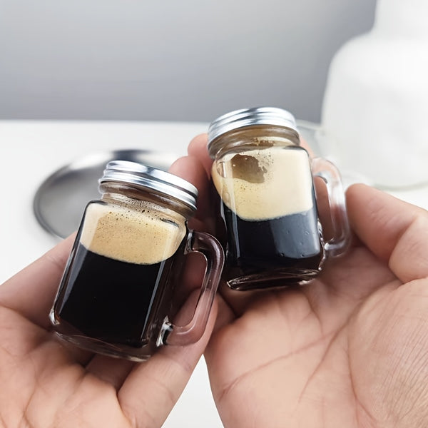 description_selected0