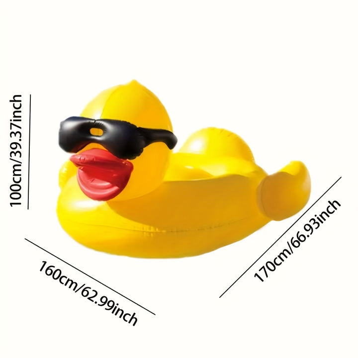 description_selected1