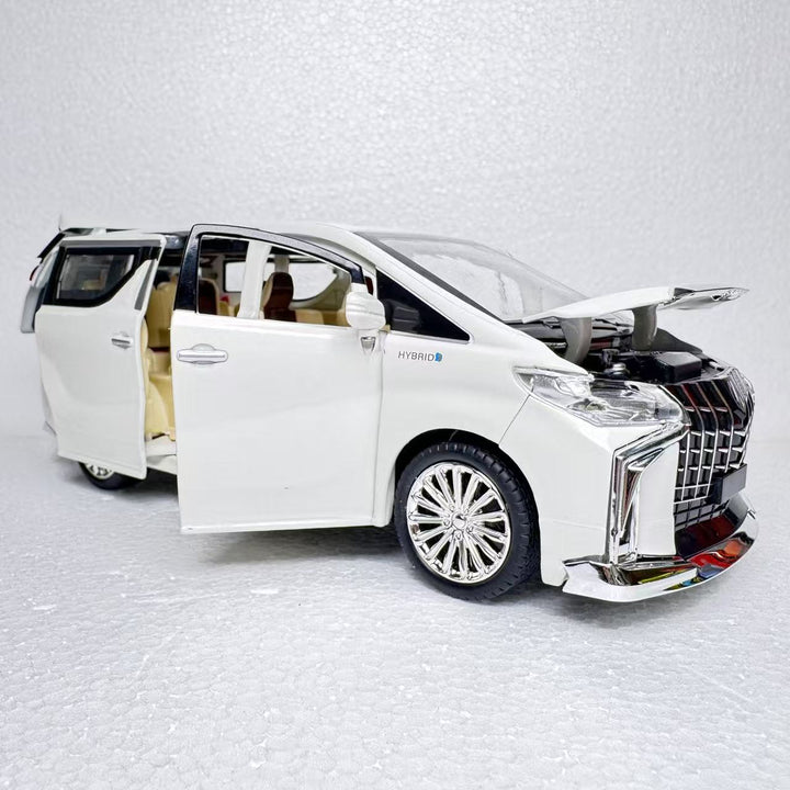 description_selected2