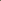 Variant Image
