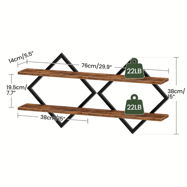 description_selected2