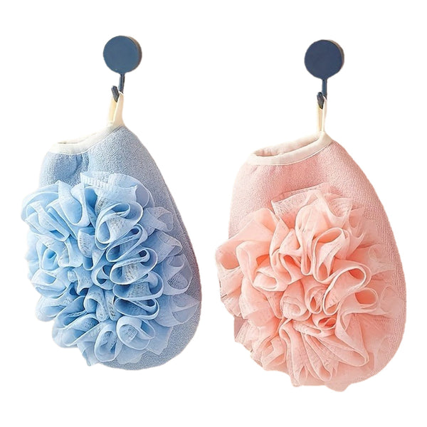 description_selected0