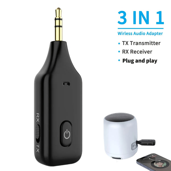 description_selected0