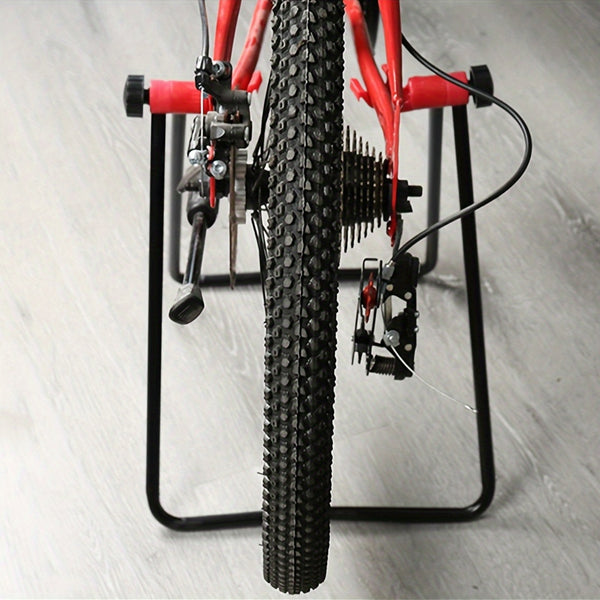 description_selected0