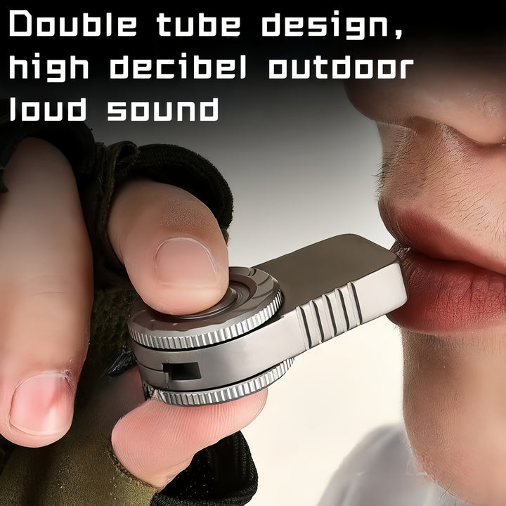 description_selected0