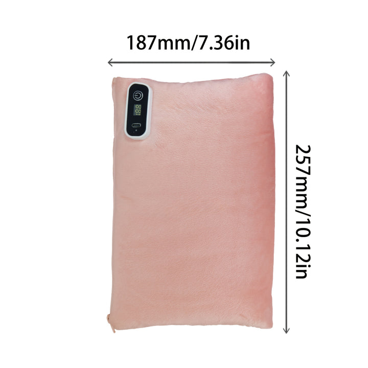 USB Hand Warmer - APS18