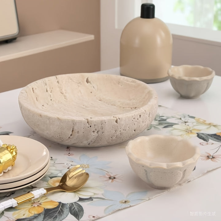 description_selected4