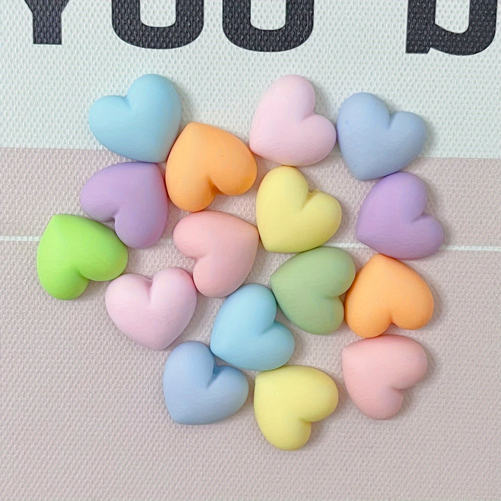 description_selected2