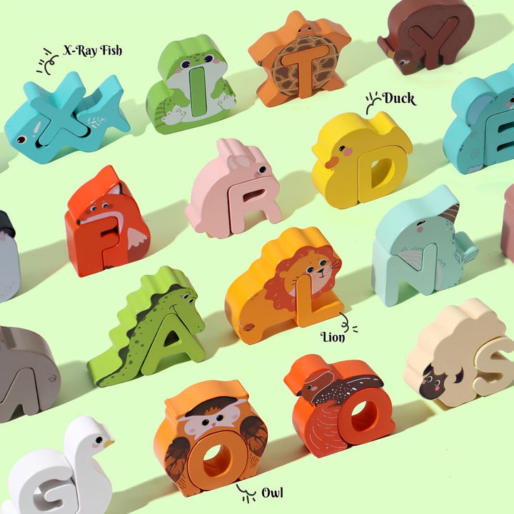 description_selected1