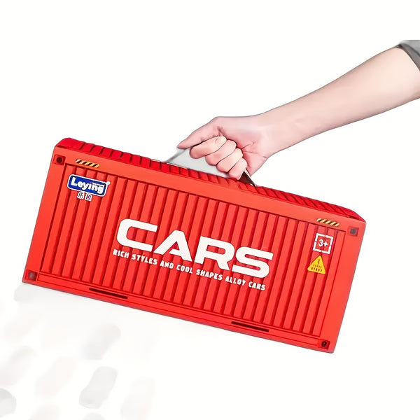 description_selected0