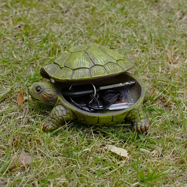 description_selected0