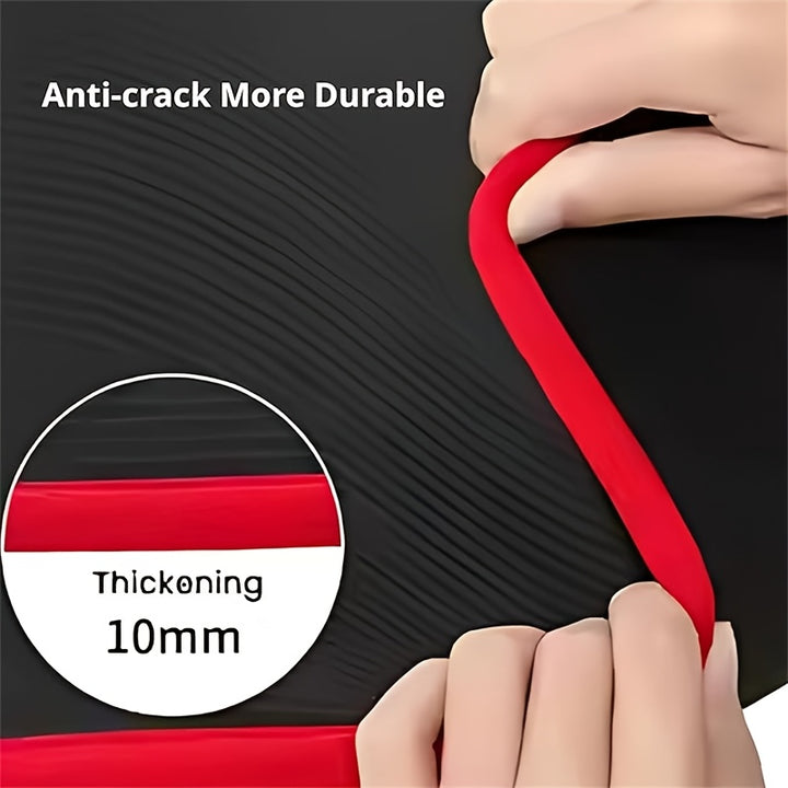 description_selected4