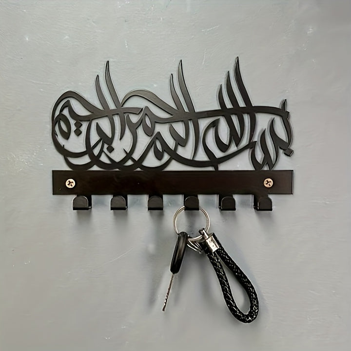 description_selected3