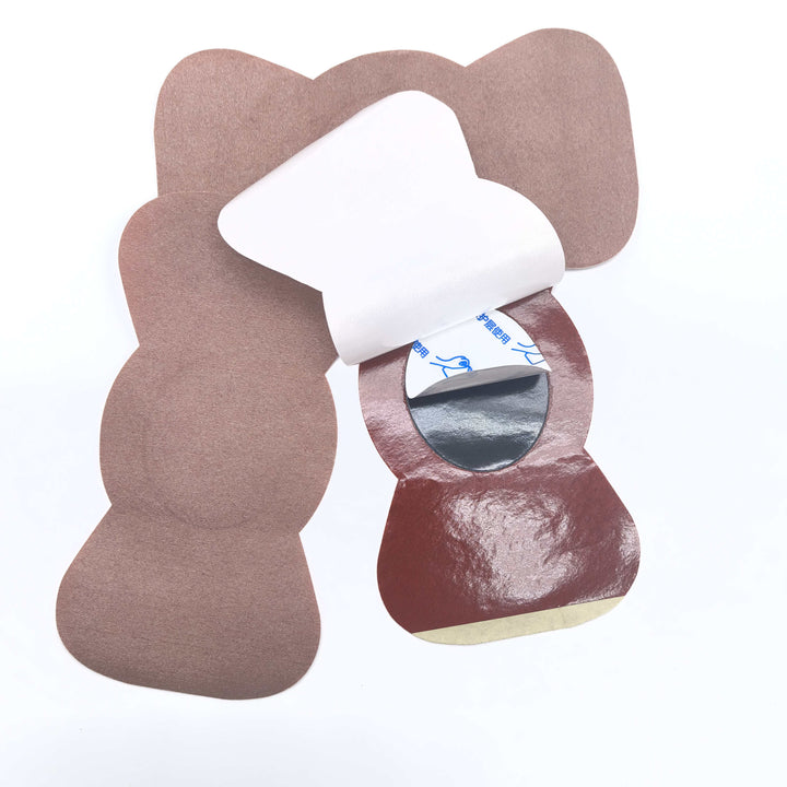 description_selected4