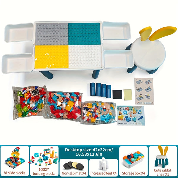 description_selected0