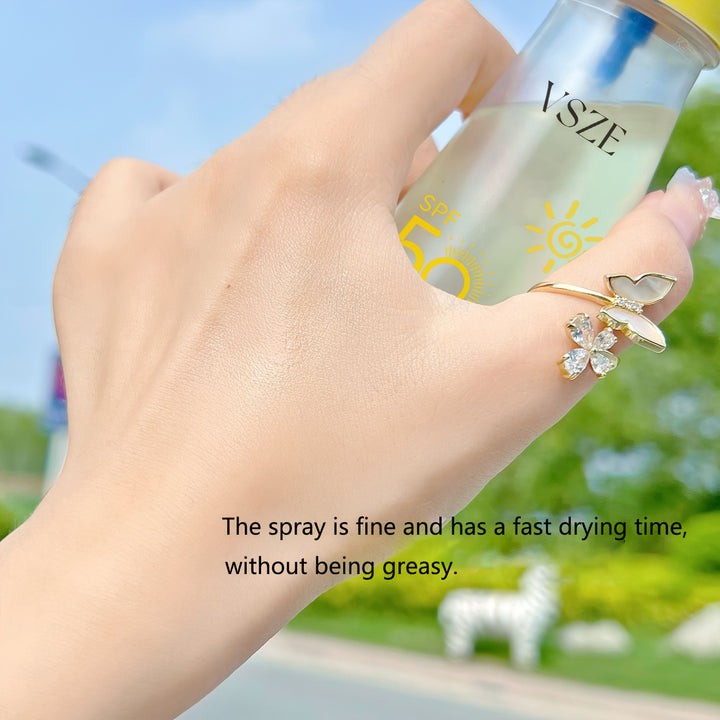 description_selected4