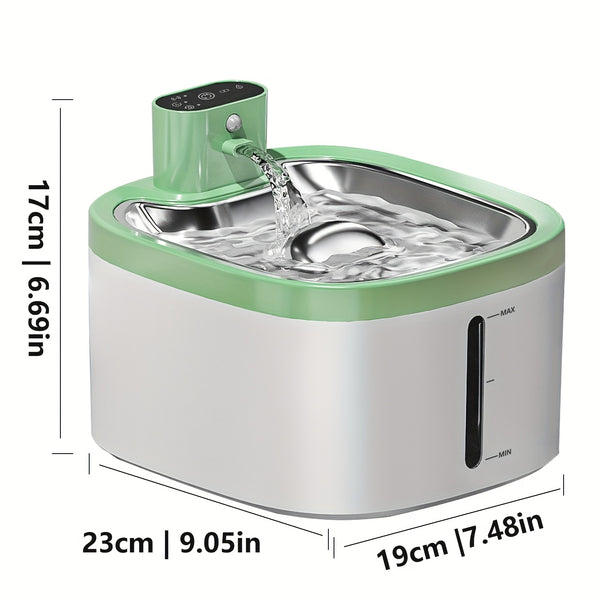 description_selected0