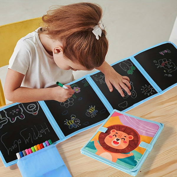 description_selected0