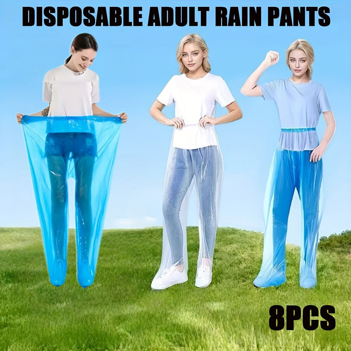 description_selected4