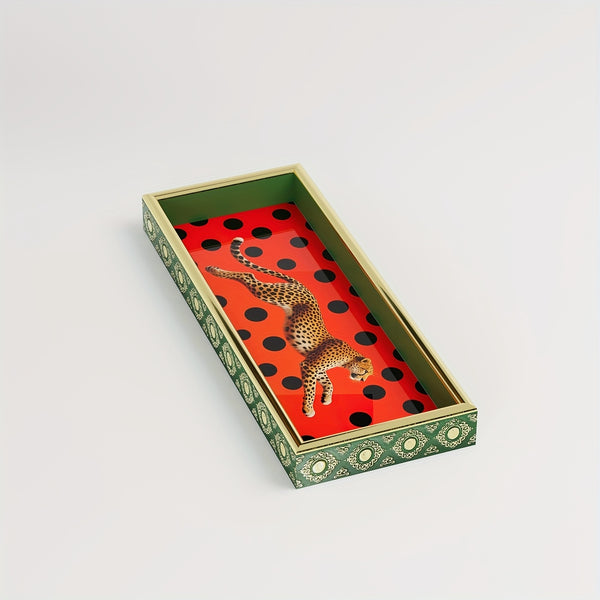 description_selected0