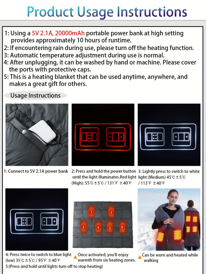 description_selected4