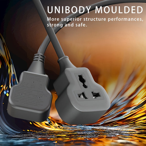 description_selected0