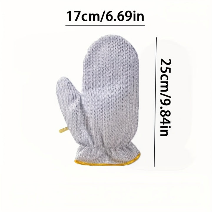 description_selected2