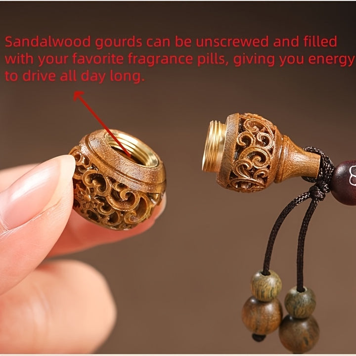 description_selected2