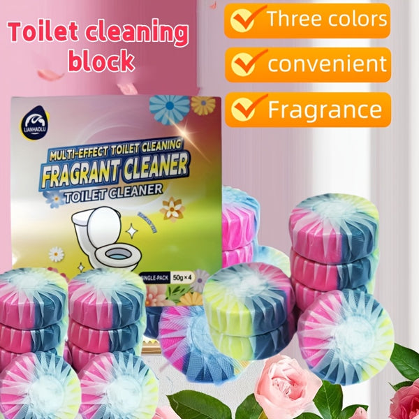 description_selected0