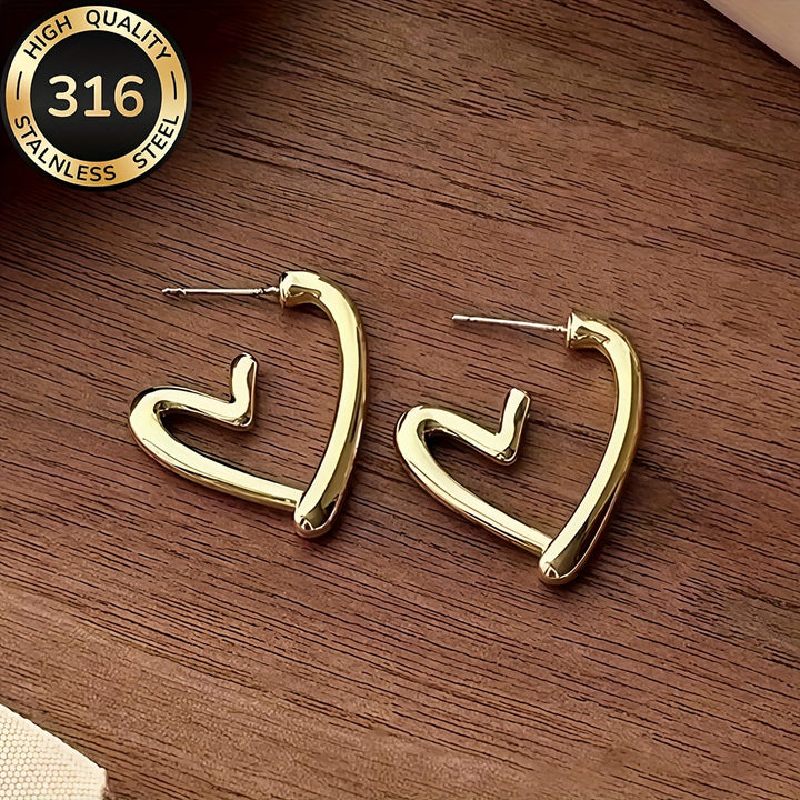 description_selected2