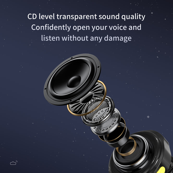 description_selected4