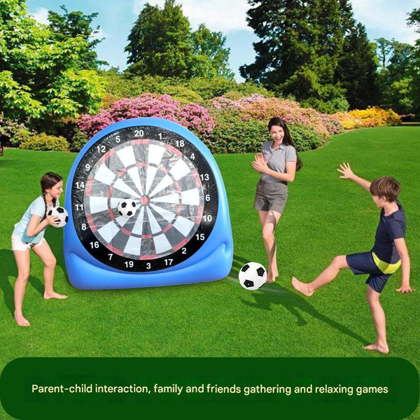 description_selected0