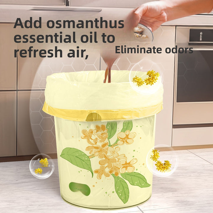 description_selected0