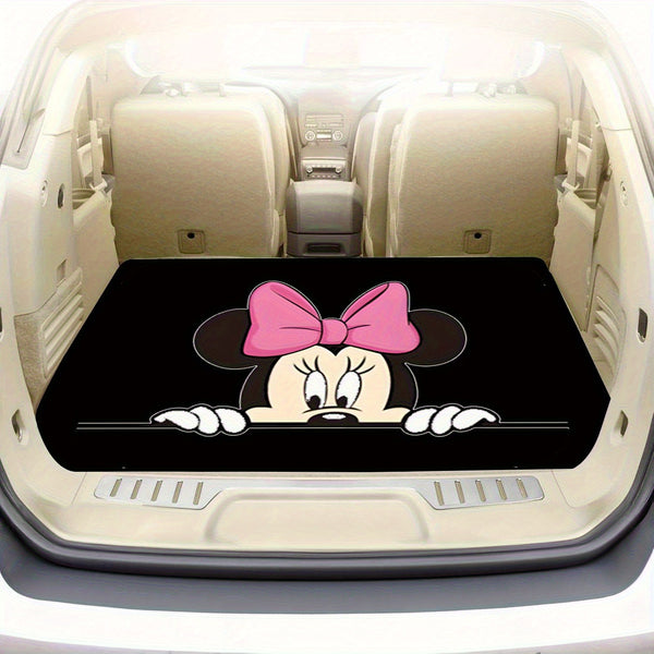 description_selected0