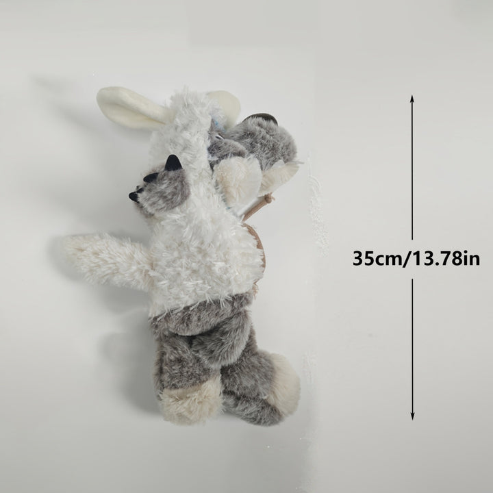 description_selected4