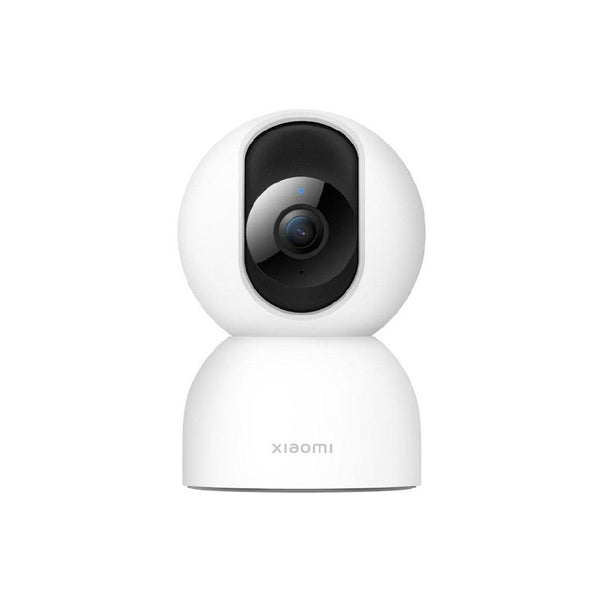 Xiaomi C400 360° Home Security Smart 2.5K Camera - White - MN1D