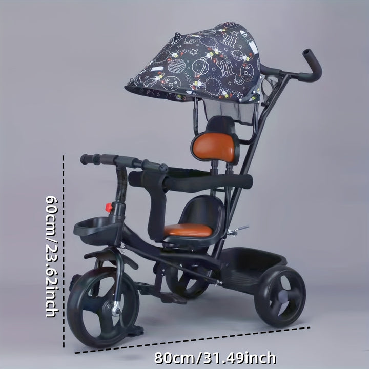 description_selected2