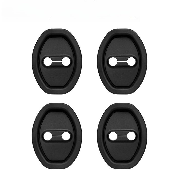 description_selected4