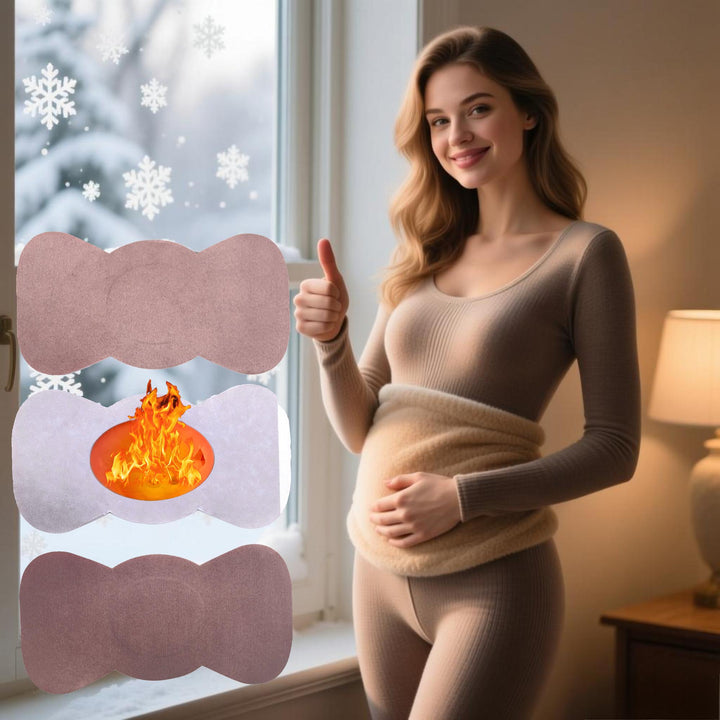 description_selected2