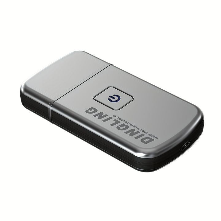 description_selected1