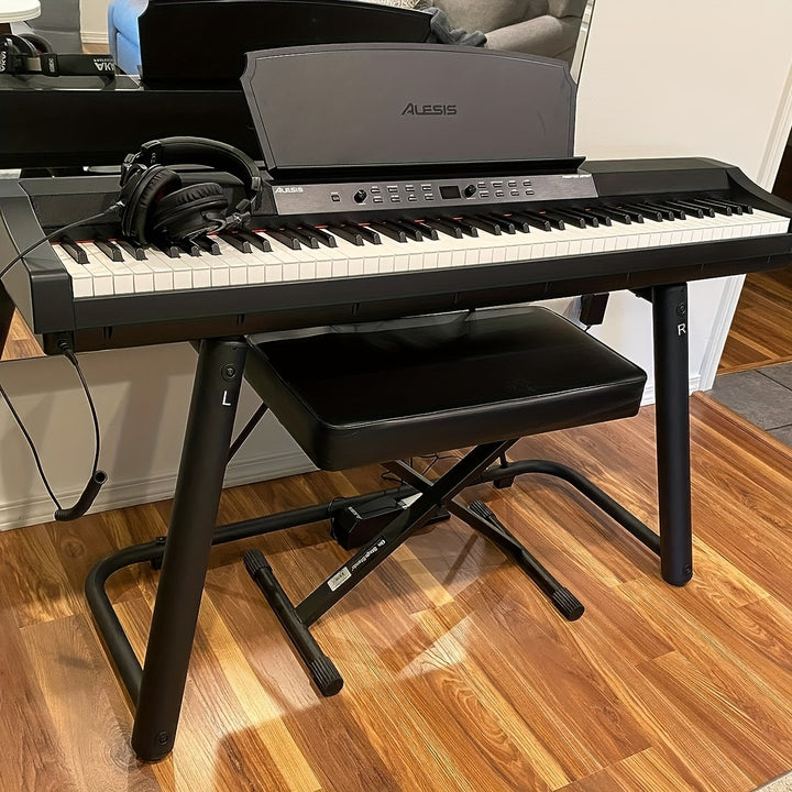 description_selected2