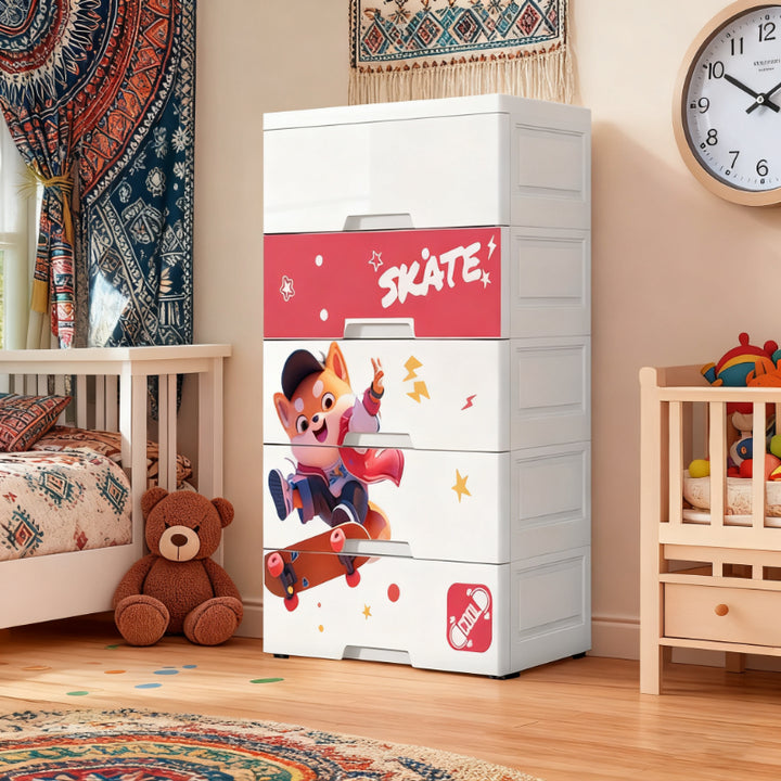 description_selected4