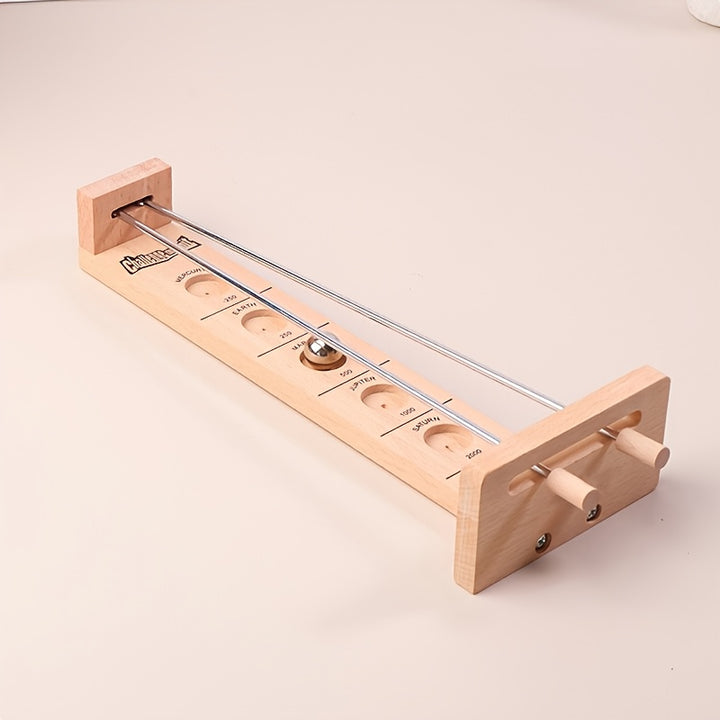 description_selected1