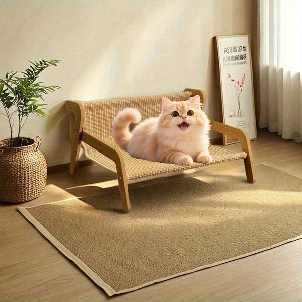 description_selected0