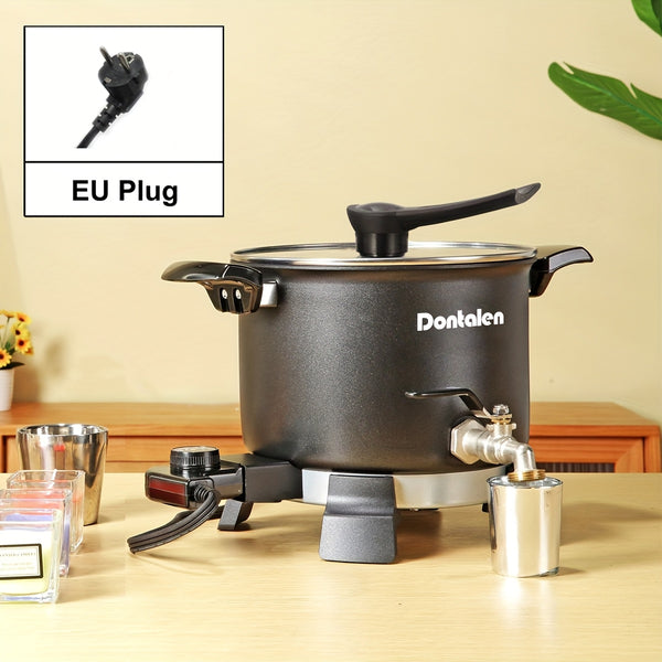 description_selected0