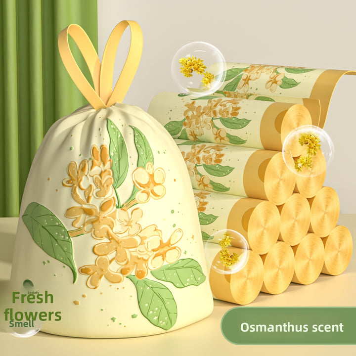 description_selected3