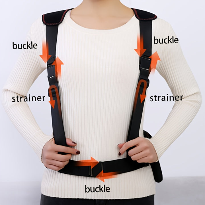 description_selected2