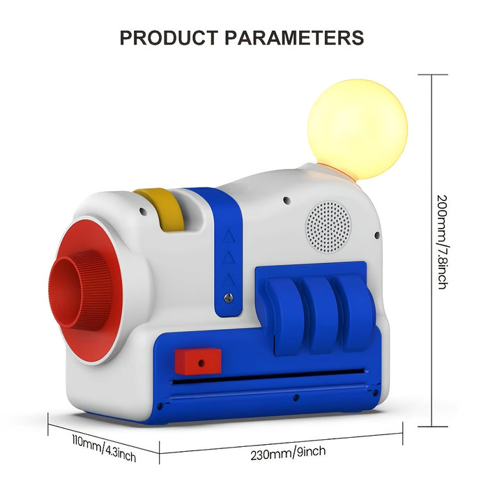 description_selected2