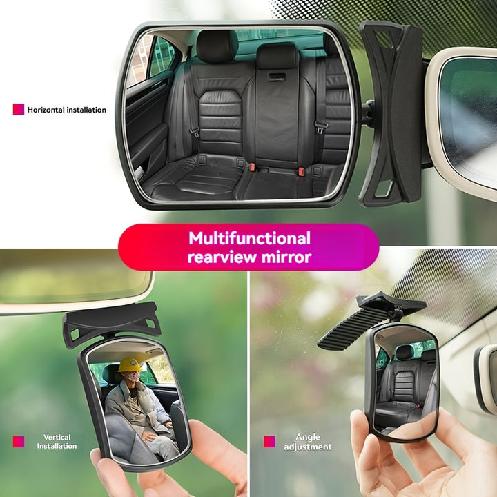 description_selected2