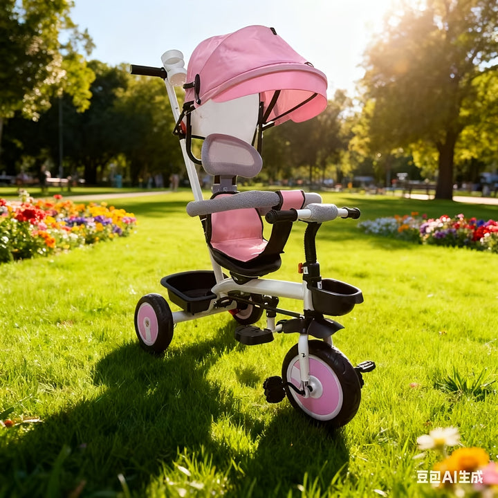 description_selected3